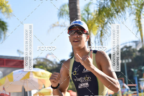 Buy your photos of the eventACQUAFEST Wetn Wild on Fotop