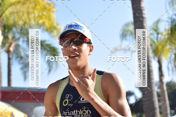 Buy your photos of the eventACQUAFEST Wetn Wild on Fotop