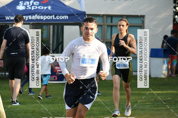 Buy your photos of the eventACQUAFEST Wet�n Wild on Fotop