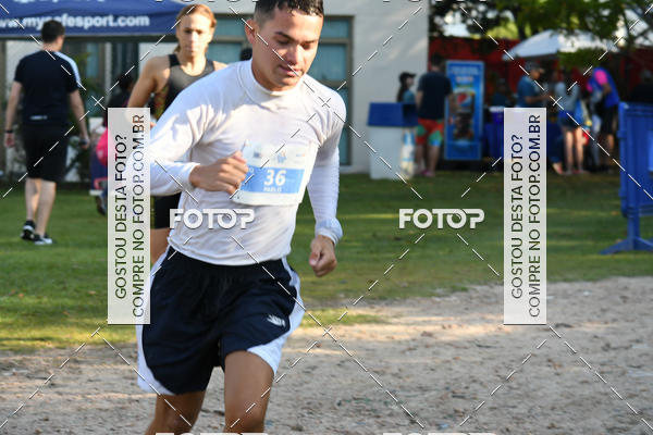 Buy your photos of the eventACQUAFEST Wet�n Wild on Fotop