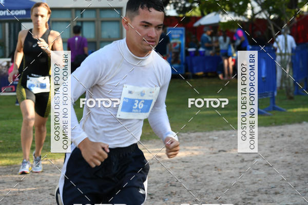 Buy your photos of the eventACQUAFEST Wet�n Wild on Fotop