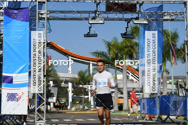 Buy your photos of the eventACQUAFEST Wet�n Wild on Fotop