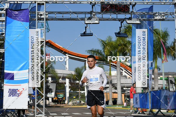 Buy your photos of the eventACQUAFEST Wet�n Wild on Fotop