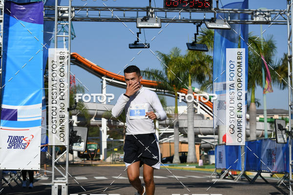 Buy your photos of the eventACQUAFEST Wet�n Wild on Fotop