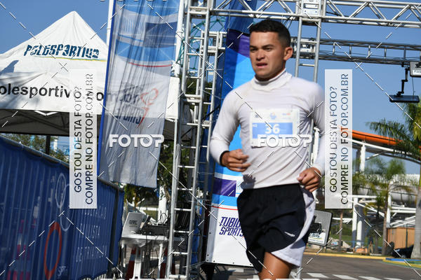 Buy your photos of the eventACQUAFEST Wet�n Wild on Fotop