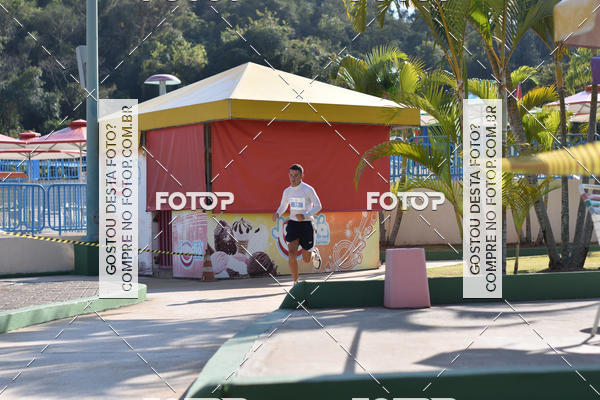 Buy your photos of the eventACQUAFEST Wetn Wild on Fotop