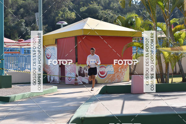 Buy your photos of the eventACQUAFEST Wetn Wild on Fotop