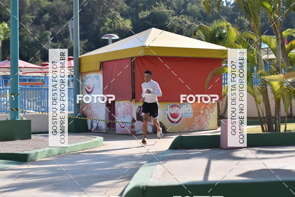 Buy your photos of the eventACQUAFEST Wetn Wild on Fotop