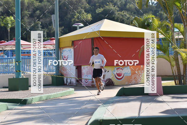 Buy your photos of the eventACQUAFEST Wetn Wild on Fotop