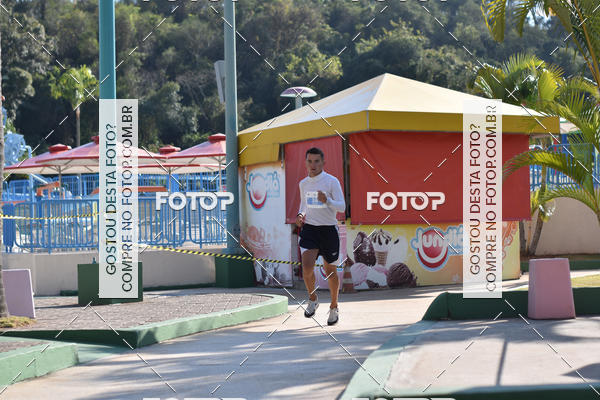 Buy your photos of the eventACQUAFEST Wetn Wild on Fotop