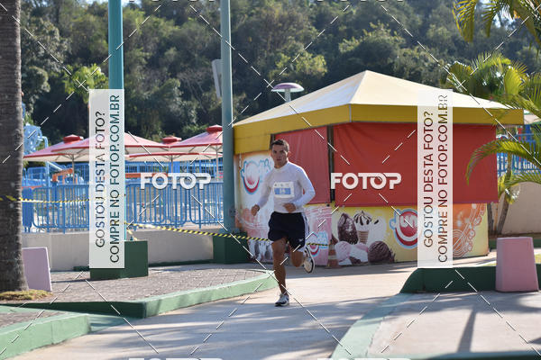 Buy your photos of the eventACQUAFEST Wetn Wild on Fotop