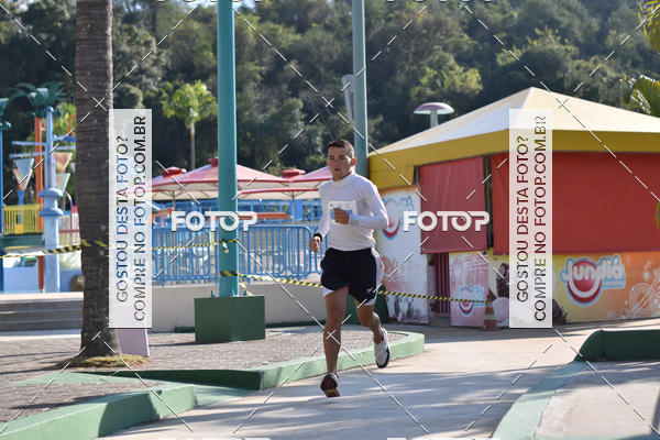 Buy your photos of the eventACQUAFEST Wetn Wild on Fotop