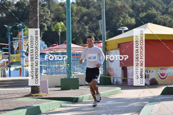 Buy your photos of the eventACQUAFEST Wetn Wild on Fotop