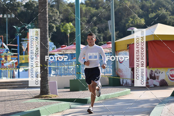 Buy your photos of the eventACQUAFEST Wetn Wild on Fotop