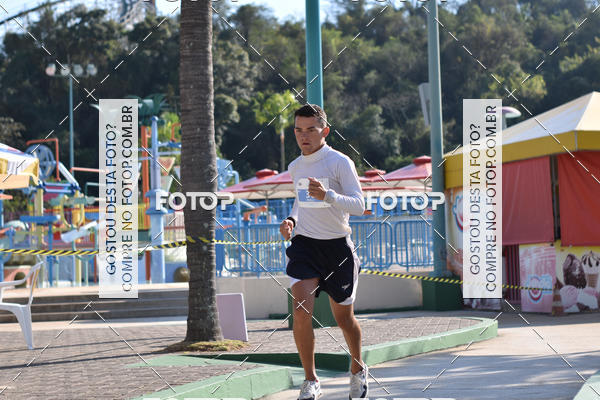 Buy your photos of the eventACQUAFEST Wetn Wild on Fotop