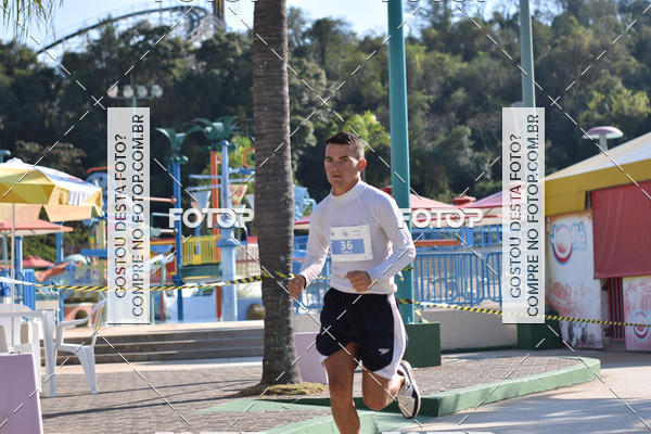 Buy your photos of the eventACQUAFEST Wetn Wild on Fotop