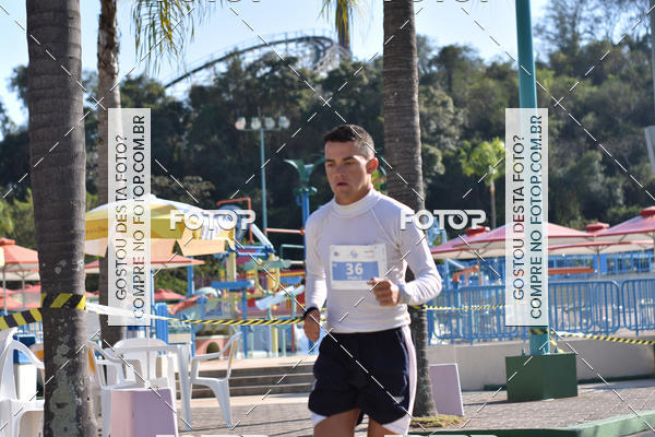 Buy your photos of the eventACQUAFEST Wetn Wild on Fotop