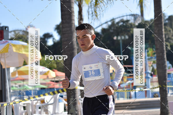 Buy your photos of the eventACQUAFEST Wetn Wild on Fotop