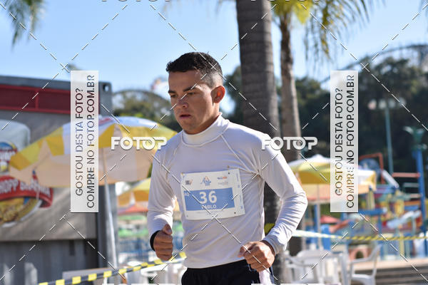 Buy your photos of the eventACQUAFEST Wetn Wild on Fotop