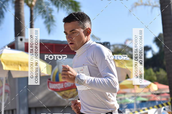 Buy your photos of the eventACQUAFEST Wetn Wild on Fotop