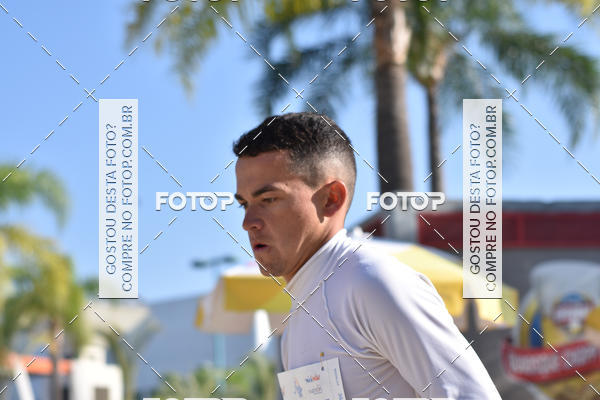 Buy your photos of the eventACQUAFEST Wetn Wild on Fotop