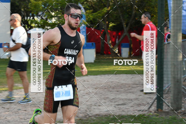 Buy your photos of the eventACQUAFEST Wet�n Wild on Fotop