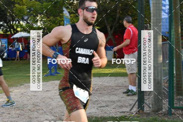 Buy your photos of the eventACQUAFEST Wet�n Wild on Fotop