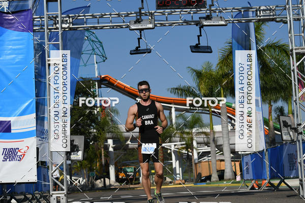 Buy your photos of the eventACQUAFEST Wet�n Wild on Fotop