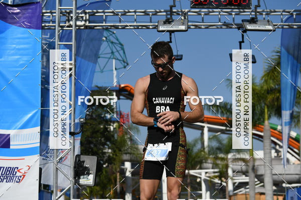 Buy your photos of the eventACQUAFEST Wet�n Wild on Fotop