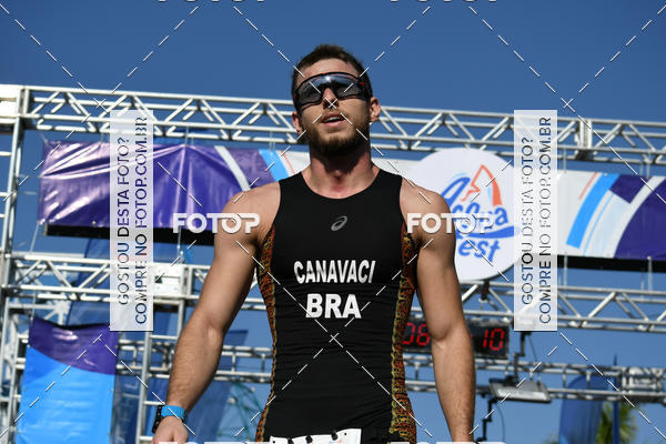 Buy your photos of the eventACQUAFEST Wet�n Wild on Fotop