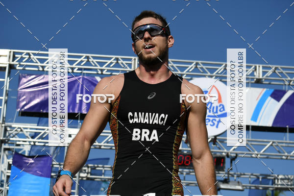 Buy your photos of the eventACQUAFEST Wet�n Wild on Fotop