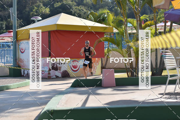 Buy your photos of the eventACQUAFEST Wetn Wild on Fotop