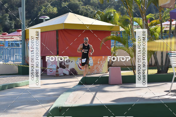 Buy your photos of the eventACQUAFEST Wetn Wild on Fotop