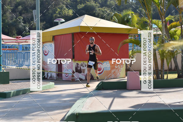 Buy your photos of the eventACQUAFEST Wetn Wild on Fotop