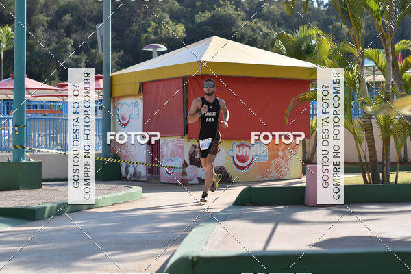 Buy your photos of the eventACQUAFEST Wetn Wild on Fotop