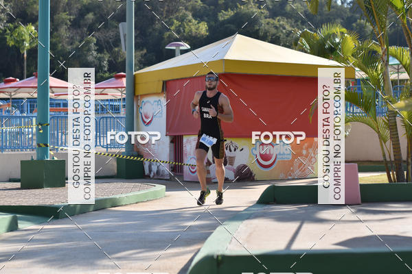 Buy your photos of the eventACQUAFEST Wetn Wild on Fotop