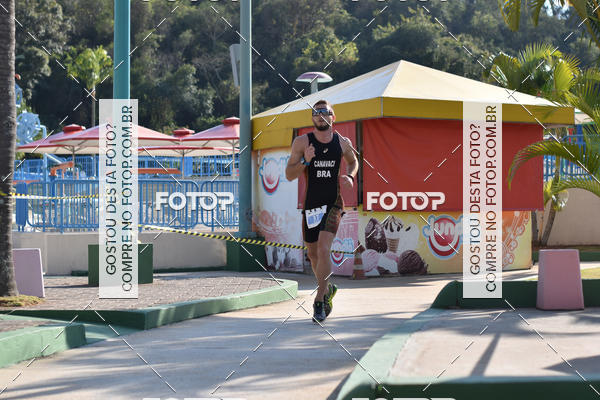 Buy your photos of the eventACQUAFEST Wetn Wild on Fotop