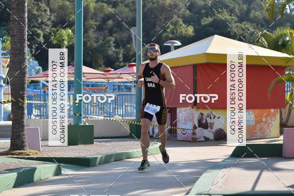 Buy your photos of the eventACQUAFEST Wetn Wild on Fotop