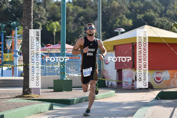 Buy your photos of the eventACQUAFEST Wetn Wild on Fotop