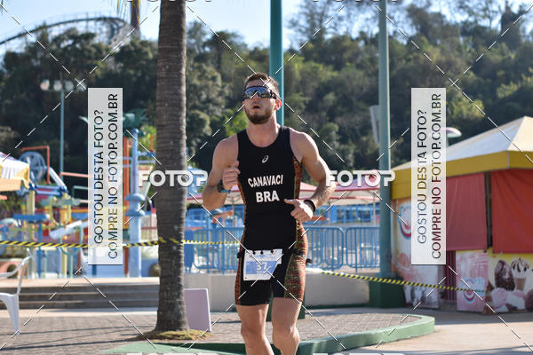 Buy your photos of the eventACQUAFEST Wetn Wild on Fotop