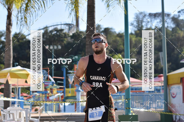 Buy your photos of the eventACQUAFEST Wetn Wild on Fotop