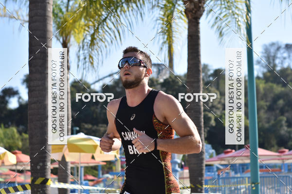 Buy your photos of the eventACQUAFEST Wetn Wild on Fotop