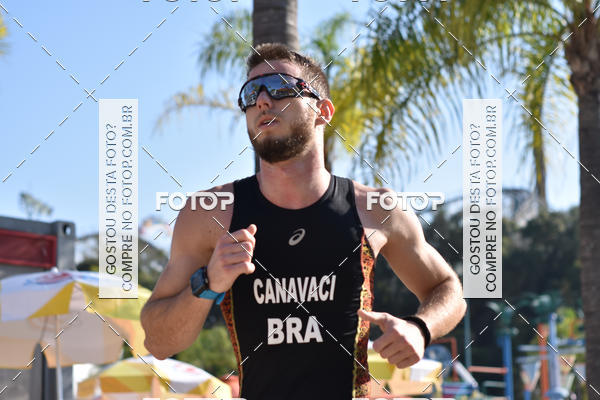 Buy your photos of the eventACQUAFEST Wetn Wild on Fotop