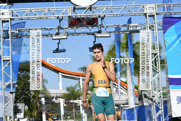 Buy your photos of the eventACQUAFEST Wet�n Wild on Fotop