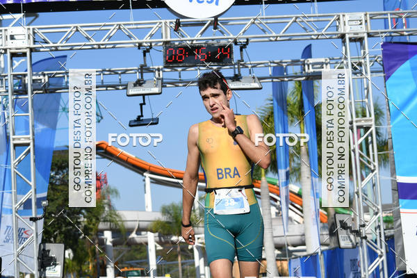 Buy your photos of the eventACQUAFEST Wet�n Wild on Fotop