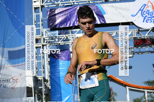 Buy your photos of the eventACQUAFEST Wet�n Wild on Fotop