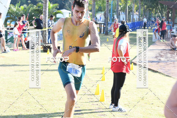 Buy your photos of the eventACQUAFEST Wet�n Wild on Fotop