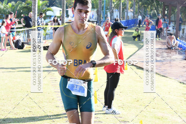 Buy your photos of the eventACQUAFEST Wet�n Wild on Fotop