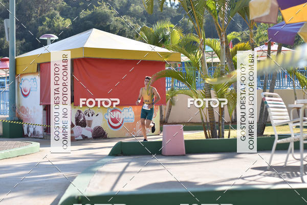 Buy your photos of the eventACQUAFEST Wetn Wild on Fotop