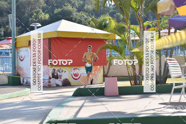 Buy your photos of the eventACQUAFEST Wetn Wild on Fotop